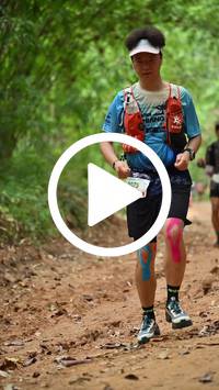 BIB:  <button type="button" onclick="openModal(26808656)" class="btn btn-primary btn-sm float-right" data-toggle="modal" data-target=".modal-high-quality">
                <i class="fa fa-download"></i> Download
                </button>